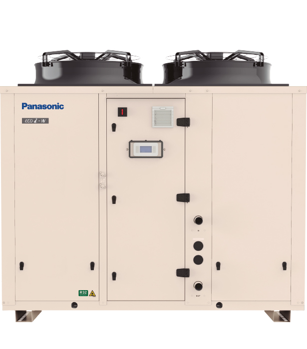 ecoi-w-aqua-z-50-130-c-h-r32